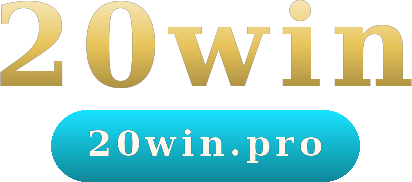 20win logo
