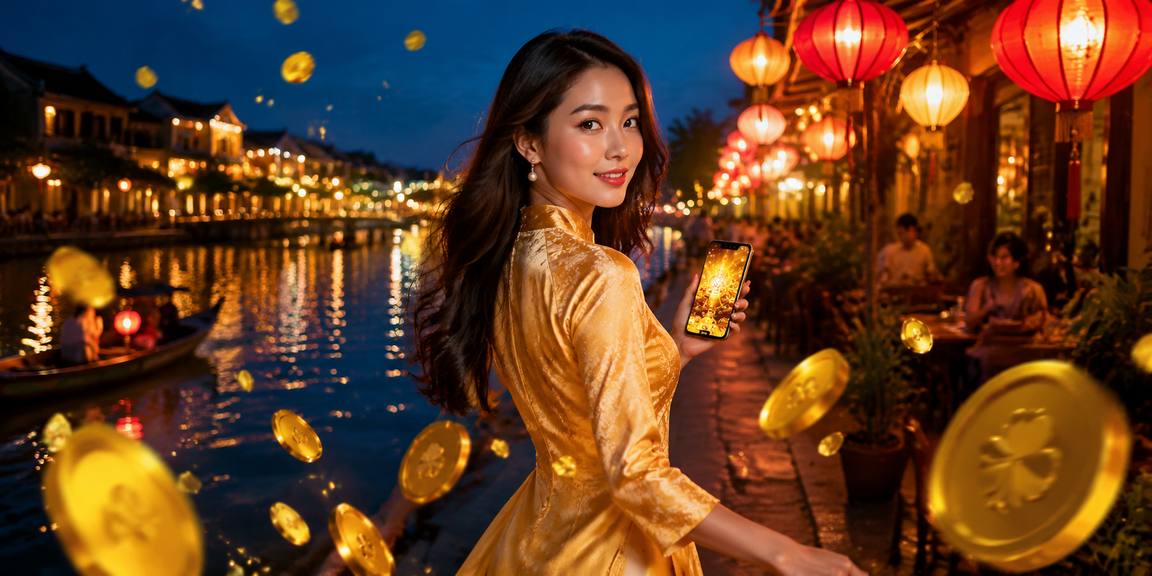 20win Điều khoản áp dụng khi bạn dùng 20win