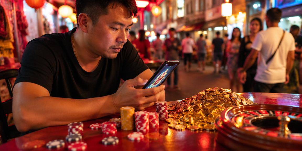 20win Live Blackjack Nhanh Tại 20win Có Gì Khác
