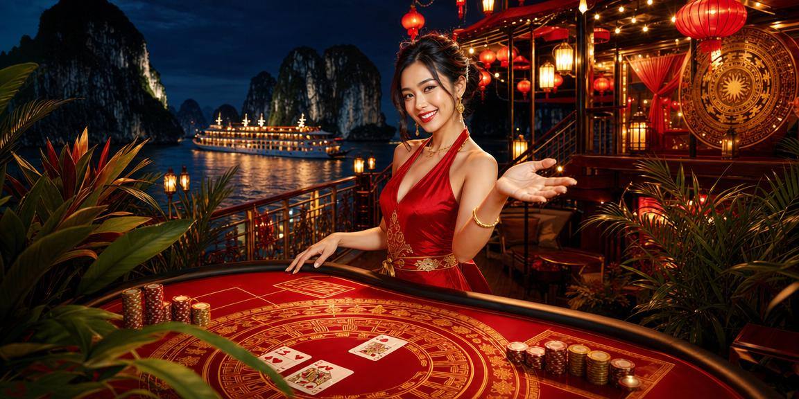 20win Blackjack Trực Tiếp Nhanh