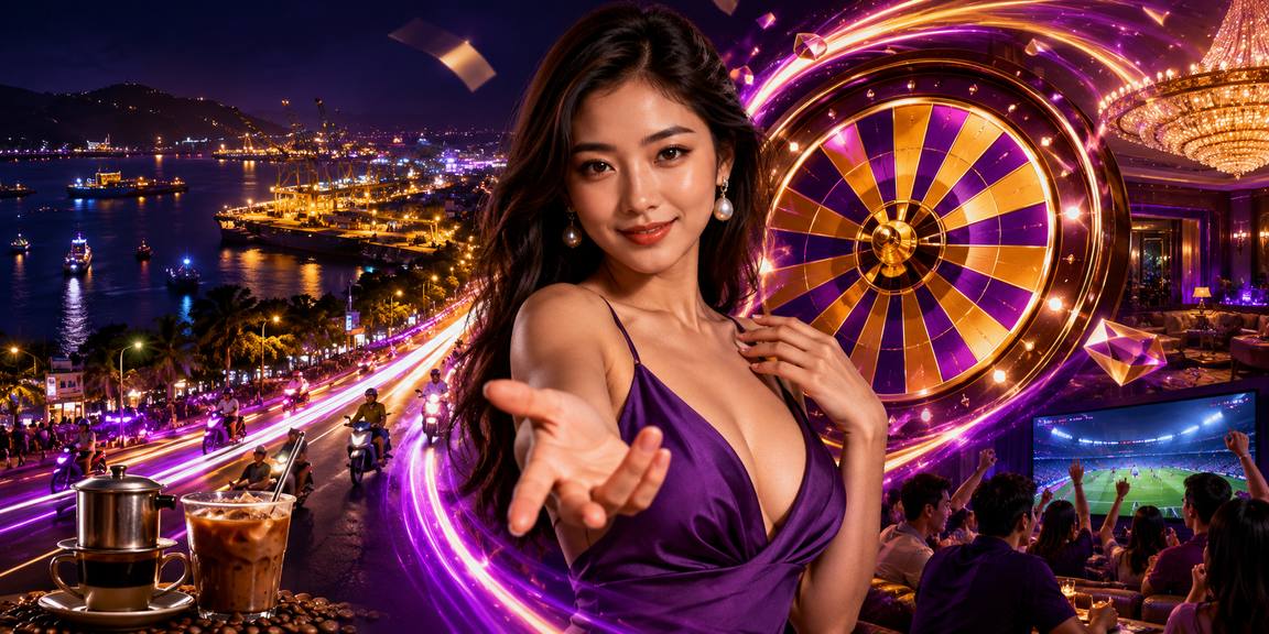 20win Casino