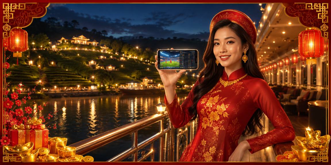 20win mobile
