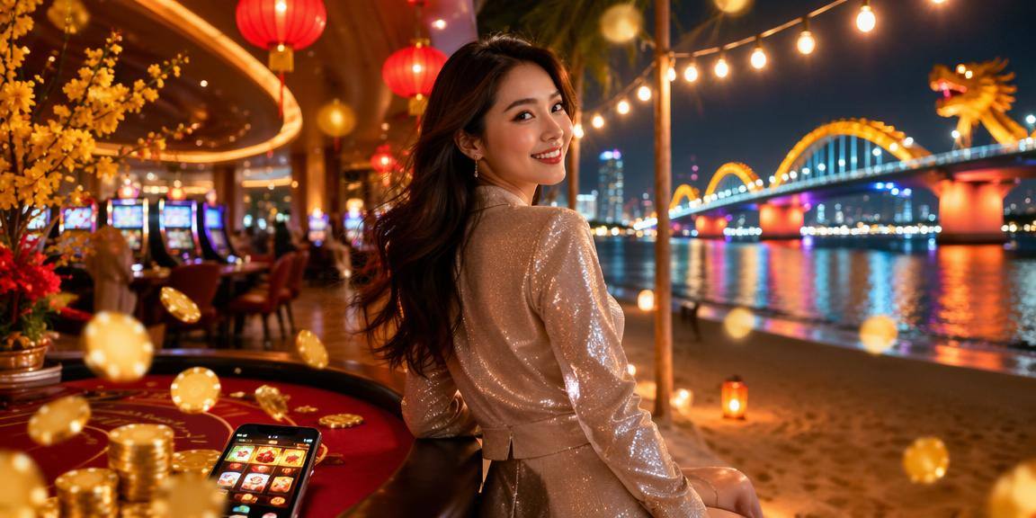 20win Điều khoản dịch vụ tại 20win hoạt động như thế nào